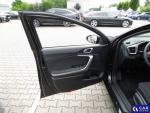Kia Ceed 1.0 MR`18 E6 Aukcja 298280 - grafika 13
