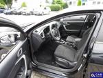 Kia Ceed 1.0 MR`18 E6 Aukcja 298280 - grafika 14