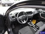 Kia Ceed 1.0 MR`18 E6 Aukcja 298280 - grafika 15
