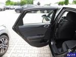 Kia Ceed 1.0 MR`18 E6 Aukcja 298280 - grafika 16