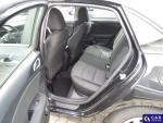 Kia Ceed 1.0 MR`18 E6 Aukcja 298280 - grafika 17