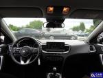 Kia Ceed 1.0 MR`18 E6 Aukcja 298280 - grafika 18