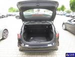 Kia Ceed 1.0 MR`18 E6 Aukcja 298280 - grafika 19