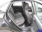 Kia Ceed 1.0 MR`18 E6 Aukcja 298280 - grafika 24
