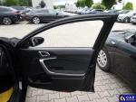 Kia Ceed 1.0 MR`18 E6 Aukcja 298280 - grafika 25