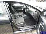 Kia Ceed 1.0 MR`18 E6 Aukcja 298280 - grafika 26