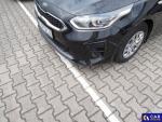 Kia Ceed 1.0 MR`18 E6 Aukcja 298280 - grafika 27