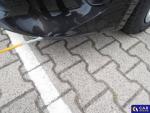 Kia Ceed 1.0 MR`18 E6 Aukcja 298280 - grafika 28