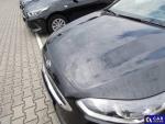 Kia Ceed 1.0 MR`18 E6 Aukcja 298280 - grafika 30