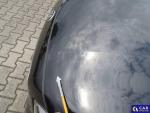 Kia Ceed 1.0 MR`18 E6 Aukcja 298280 - grafika 31