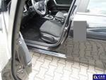 Kia Ceed 1.0 MR`18 E6 Aukcja 298280 - grafika 34