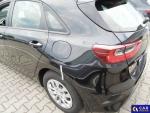 Kia Ceed 1.0 MR`18 E6 Aukcja 298280 - grafika 38
