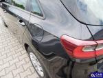 Kia Ceed 1.0 MR`18 E6 Aukcja 298280 - grafika 40