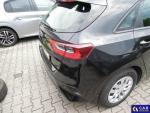 Kia Ceed 1.0 MR`18 E6 Aukcja 298280 - grafika 42