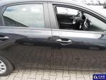 Kia Ceed 1.0 MR`18 E6 Aukcja 298280 - grafika 45