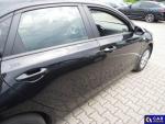 Kia Ceed 1.0 MR`18 E6 Aukcja 298280 - grafika 47