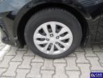 Kia Ceed 1.0 MR`18 E6 Aukcja 298280 - grafika 49