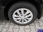 Kia Ceed 1.0 MR`18 E6 Aukcja 298280 - grafika 50