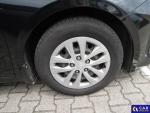 Kia Ceed 1.0 MR`18 E6 Aukcja 298280 - grafika 51
