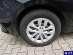 Kia Ceed 1.0 MR`18 E6 Aukcja 298280 - grafika 52