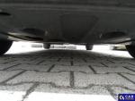 Kia Ceed 1.0 MR`18 E6 Aukcja 298280 - grafika 55