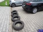 Kia Ceed 1.0 MR`18 E6 Aukcja 298280 - grafika 69