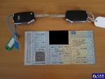 Kia Ceed 1.0 MR`18 E6 Aukcja 298280 - grafika 74