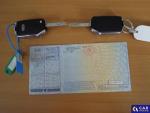 Kia Ceed 1.0 MR`18 E6 Aukcja 298280 - grafika 75