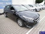 Kia Ceed 1.0 MR`18 E6 Aukcja 298280 - grafika 5