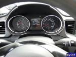 Kia Ceed 1.0 MR`18 E6 Aukcja 298281 - grafika 7