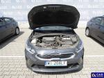 Kia Ceed 1.0 MR`18 E6 Aukcja 298281 - grafika 10
