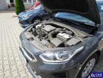 Kia Ceed 1.0 MR`18 E6 Aukcja 298281 - grafika 11