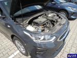 Kia Ceed 1.0 MR`18 E6 Aukcja 298281 - grafika 12