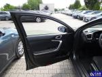 Kia Ceed 1.0 MR`18 E6 Aukcja 298281 - grafika 13