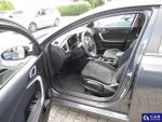 Kia Ceed 1.0 MR`18 E6 Aukcja 298281 - grafika 14