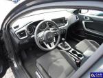 Kia Ceed 1.0 MR`18 E6 Aukcja 298281 - grafika 15