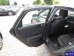 Kia Ceed 1.0 MR`18 E6 Aukcja 298281 - grafika 16