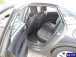 Kia Ceed 1.0 MR`18 E6 Aukcja 298281 - grafika 17