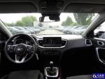Kia Ceed 1.0 MR`18 E6 Aukcja 298281 - grafika 18