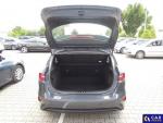 Kia Ceed 1.0 MR`18 E6 Aukcja 298281 - grafika 20