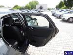 Kia Ceed 1.0 MR`18 E6 Aukcja 298281 - grafika 22