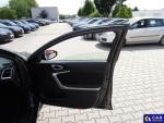 Kia Ceed 1.0 MR`18 E6 Aukcja 298281 - grafika 24