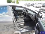 Kia Ceed 1.0 MR`18 E6 Aukcja 298281 - grafika 25