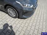 Kia Ceed 1.0 MR`18 E6 Aukcja 298281 - grafika 26