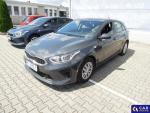 Kia Ceed 1.0 MR`18 E6 Aukcja 298281 - grafika 1