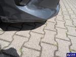 Kia Ceed 1.0 MR`18 E6 Aukcja 298281 - grafika 28