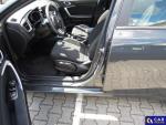 Kia Ceed 1.0 MR`18 E6 Aukcja 298281 - grafika 29