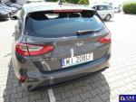 Kia Ceed 1.0 MR`18 E6 Aukcja 298281 - grafika 31