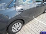 Kia Ceed 1.0 MR`18 E6 Aukcja 298281 - grafika 38
