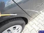 Kia Ceed 1.0 MR`18 E6 Aukcja 298281 - grafika 41